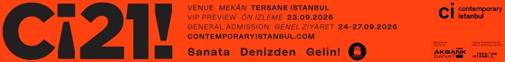 57aab83f-f8e7-45dc-b39f-82be63a2d8dc.jpg