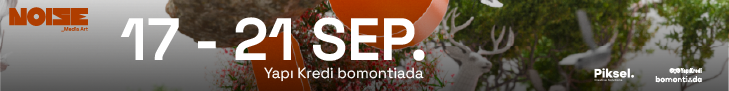 d0729c56-322d-449d-8061-e154bc71dc8d.png